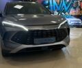 купить новое авто БИД Song L 2025 года от официального дилера Константин Фомичев БИД фото
