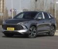 БИД Song L, объемом двигателя 0 л и пробегом 1 тыс. км за 33110 $, фото 1 на Automoto.ua