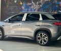купити нове авто БІД Song L 2025 року від офіційного дилера Чабан Вячеслав БІД фото