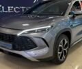 купить новое авто БИД Song L 2025 года от официального дилера Константин Фомичев БИД фото