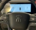 купить новое авто БИД Song L 2025 года от официального дилера Константин Фомичев БИД фото