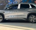 купити нове авто БІД Song L 2025 року від офіційного дилера Чабан Вячеслав БІД фото
