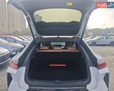 БИД Song L, объемом двигателя 0 л и пробегом 2 тыс. км за 30900 $, фото 8 на Automoto.ua