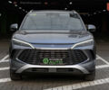 купити нове авто БІД Song L 2025 року від офіційного дилера ЕКОДРАЙВ АВТО БІД фото
