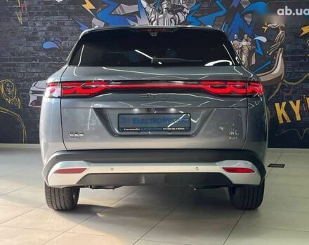 БИД Song L, объемом двигателя 0 л и пробегом 1 тыс. км за 34499 $, фото 2 на Automoto.ua