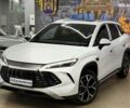 БИД Song L, объемом двигателя 0 л и пробегом 1 тыс. км за 34500 $, фото 5 на Automoto.ua