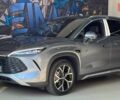 купити нове авто БІД Song L 2025 року від офіційного дилера Чабан Вячеслав БІД фото