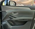 купити нове авто БІД Song L 2025 року від офіційного дилера Чабан Вячеслав БІД фото
