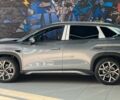 купити нове авто БІД Song L 2025 року від офіційного дилера Чабан Вячеслав БІД фото