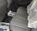 купить новое авто БИД Song L 2025 года от официального дилера Денис Фатов БИД фото