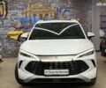 БИД Song L, объемом двигателя 0 л и пробегом 1 тыс. км за 34500 $, фото 6 на Automoto.ua