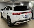 БИД Song L, объемом двигателя 0 л и пробегом 1 тыс. км за 34500 $, фото 12 на Automoto.ua
