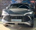 БИД Song L, объемом двигателя 1.5 л и пробегом 1 тыс. км за 34499 $, фото 22 на Automoto.ua
