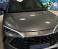 купить новое авто БИД Song L 2025 года от официального дилера Константин Фомичев БИД фото