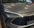 купить новое авто БИД Song L 2025 года от официального дилера Константин Фомичев БИД фото