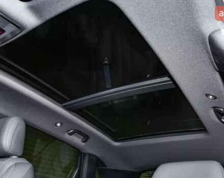 БІД Song L, об'ємом двигуна 1.5 л та пробігом 0 тис. км за 26900 $, фото 21 на Automoto.ua