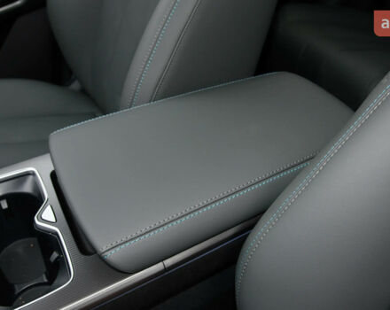 купить новое авто БИД Song L 2025 года от официального дилера Света БИД фото