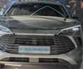 БИД Song L, объемом двигателя 1.5 л и пробегом 1 тыс. км за 34499 $, фото 79 на Automoto.ua