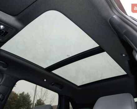 купить новое авто БИД Song L 2025 года от официального дилера Света БИД фото