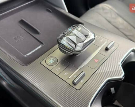 БІД Song L, об'ємом двигуна 1.5 л та пробігом 0 тис. км за 29999 $, фото 13 на Automoto.ua