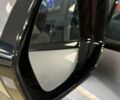 купить новое авто БИД Song L 2025 года от официального дилера Константин Фомичев БИД фото