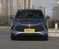 БИД Song L, объемом двигателя 0 л и пробегом 1 тыс. км за 33110 $, фото 1 на Automoto.ua