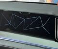 купити нове авто БІД Song L 2025 року від офіційного дилера Чабан Вячеслав БІД фото
