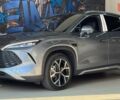 купити нове авто БІД Song L 2025 року від офіційного дилера Чабан Вячеслав БІД фото