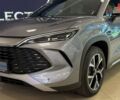 купить новое авто БИД Song L 2025 года от официального дилера Константин Фомичев БИД фото