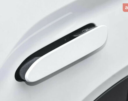 купити нове авто БІД Song L 2025 року від офіційного дилера Автосалон ECODRIVE AUTO Київ БІД фото