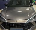 купить новое авто БИД Song L 2025 года от официального дилера Константин Фомичев БИД фото