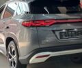купити нове авто БІД Song L 2025 року від офіційного дилера Чабан Вячеслав БІД фото