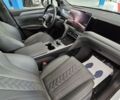 купить новое авто БИД Song L 2025 года от официального дилера Денис Фатов БИД фото