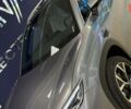 купить новое авто БИД Song L 2025 года от официального дилера Константин Фомичев БИД фото