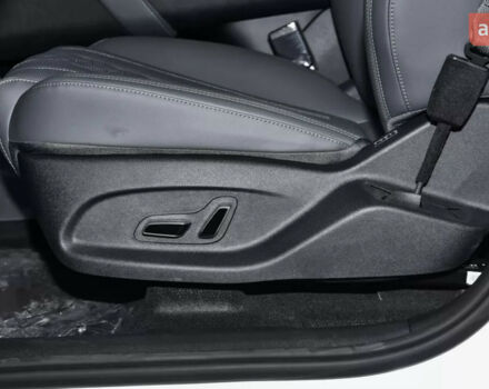 БІД Song L, об'ємом двигуна 1.5 л та пробігом 0 тис. км за 26900 $, фото 15 на Automoto.ua