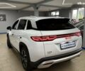 БИД Song L, объемом двигателя 0 л и пробегом 1 тыс. км за 34500 $, фото 10 на Automoto.ua