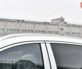 купити нове авто БІД Song L 2025 року від офіційного дилера ЕКОДРАЙВ АВТО БІД фото