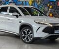 купить новое авто БИД Song L 2025 года от официального дилера Денис Фатов БИД фото