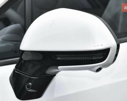 купити нове авто БІД Song L 2025 року від офіційного дилера Автосалон ECODRIVE AUTO Київ БІД фото