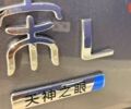 купить новое авто БИД Song L 2025 года от официального дилера Константин Фомичев БИД фото