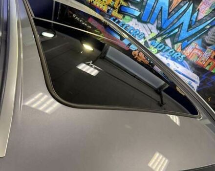 БИД Song L, объемом двигателя 0 л и пробегом 1 тыс. км за 34499 $, фото 27 на Automoto.ua