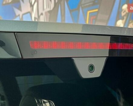 купити нове авто БІД Song L 2025 року від офіційного дилера Чабан Вячеслав БІД фото