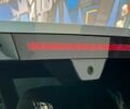 купити нове авто БІД Song L 2025 року від офіційного дилера Чабан Вячеслав БІД фото