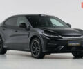 купить новое авто БИД Song L 2025 года от официального дилера Николай БИД фото