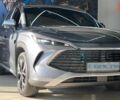купити нове авто БІД Song L 2025 року від офіційного дилера Чабан Вячеслав БІД фото