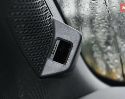 купити нове авто БІД Song L 2025 року від офіційного дилера Автосалон ECODRIVE AUTO Київ БІД фото