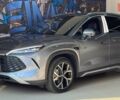 купити нове авто БІД Song L 2025 року від офіційного дилера Чабан Вячеслав БІД фото