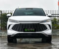 купити нове авто БІД Song L 2025 року від офіційного дилера ЕКОДРАЙВ АВТО БІД фото