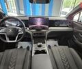 купить новое авто БИД Song L 2025 года от официального дилера Денис Фатов БИД фото