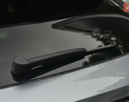 купить новое авто БИД Song L 2026 года от официального дилера METEK БИД фото